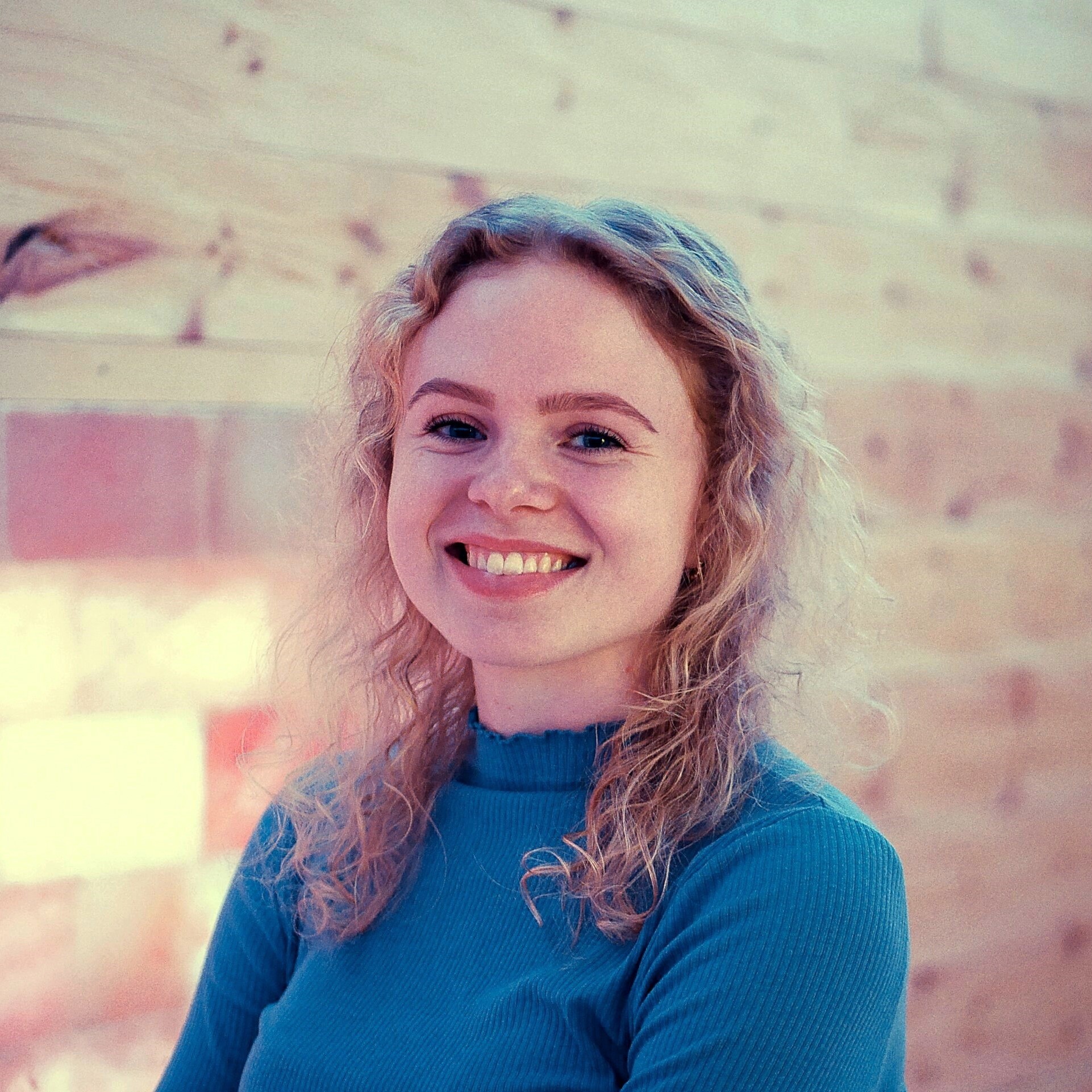 Nadine