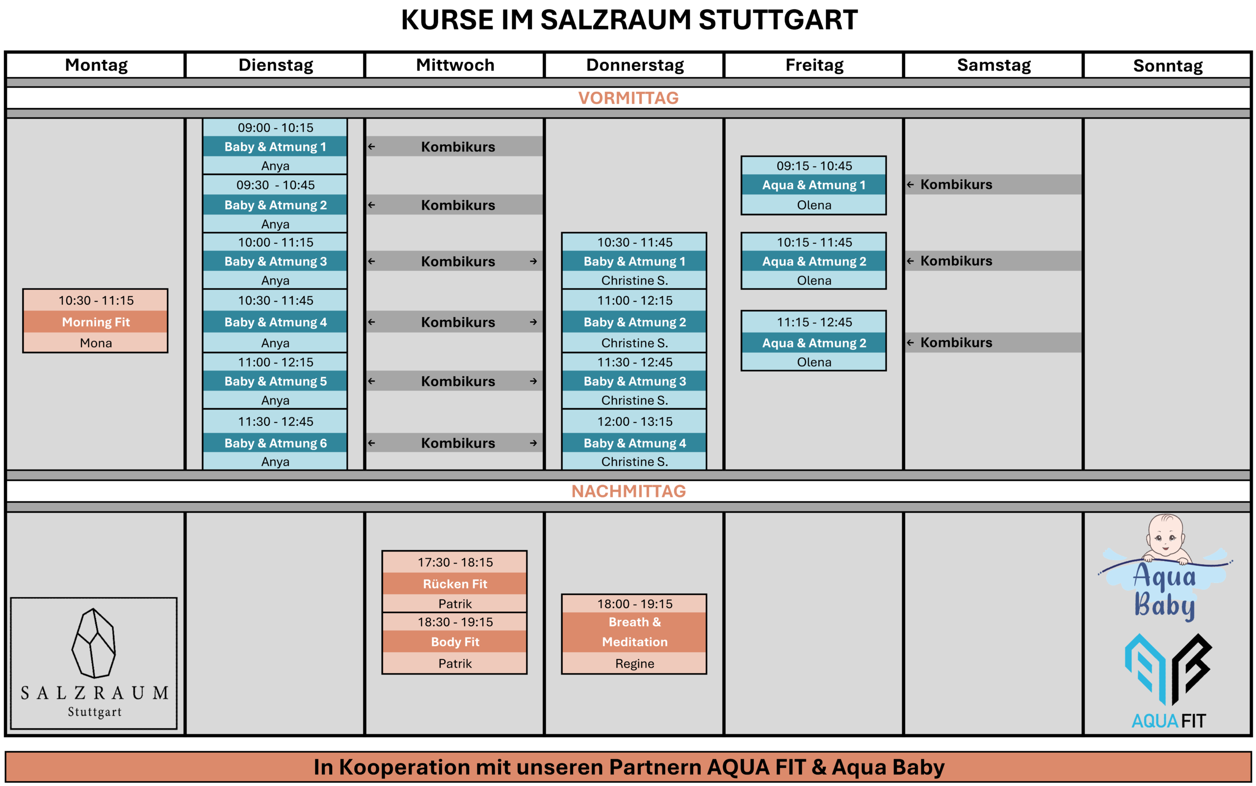 Kursplan SALZRAUM Q4 2026 – VERSION MOBILE PHONE-1
